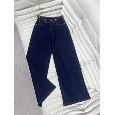 YSL Jeans